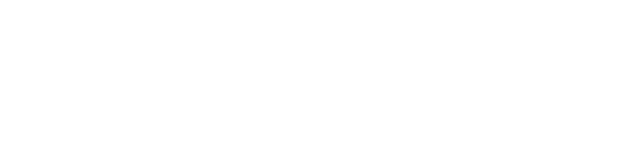 Born Mountain Club
